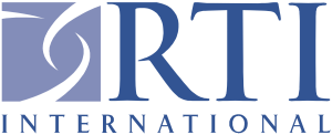 RTI-international-1.png