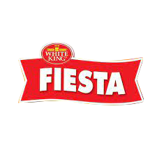 Fiesta.png
