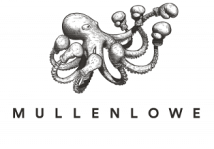 Mullenlowe-Group.png