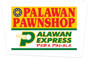 Palawan-Pawnshop-1.png