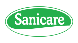 Sanicare-1.png