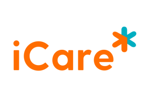 iCare